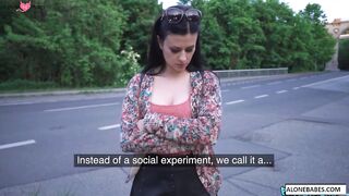 Sexual Satisfaction Surveys - Pornhub's User Research Study