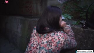 Sexual Satisfaction Surveys - Pornhub's User Research Study