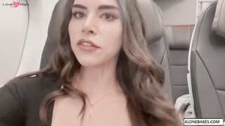 That Girl Sutting On Her Thong - Hot Blonde Teen Fucked Hard By Older Man