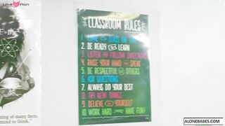 poster image