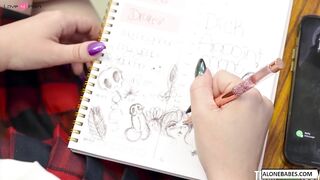 Magical Pussy Stretch & Squirt Compilation Featuring Your Favorite Stars