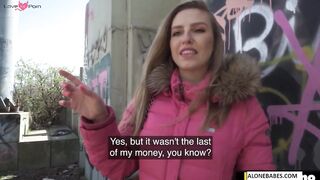 Sexual Questions Answered By Experts For Curious Couples