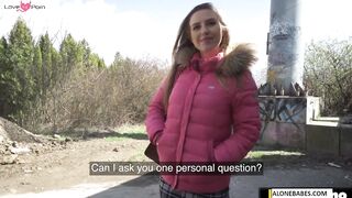 Sexual Questions Answered By Experts For Curious Couples