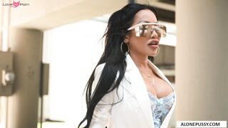 Mature Milf Mafia #2 - Miami Heat