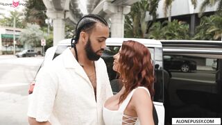 Mature Milf Mafia #2 - Miami Heat