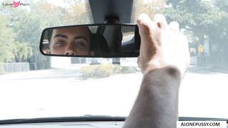 Mature Milf Mafia #2 - Miami Heat