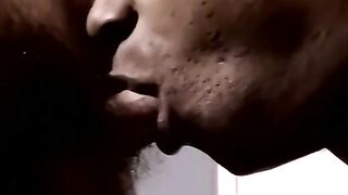 Mature Hairy Balls Sucker Fucks barely legal Twink Hardcore