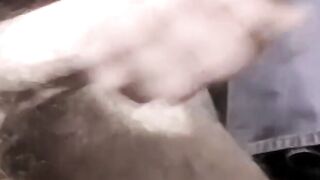 Mature Hairy Balls Sucker Fucks barely legal Twink Hardcore