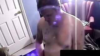 Chunky Twinks Anal Swap - Raw Freak Show
