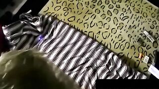 Chunky Twinks Anal Swap - Raw Freak Show