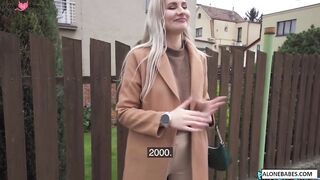 Hot MILF Gives A Wild Ride On Her Big Dick - Amateur Couple Fucks Hardcore
