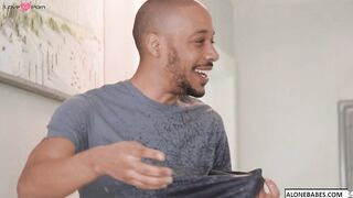 Squirty Orgasms Compilation Featuring Top Pornstars