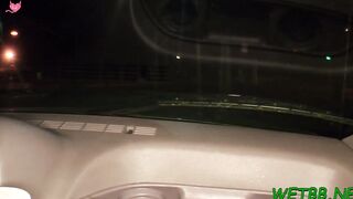 Ms.Juicy's Sensual Erotic Dance - Passionate Lovemaking Session
