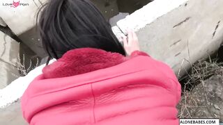 Asian Girl's Diary Vol #1 - Sexy Solo Masturbation Session
