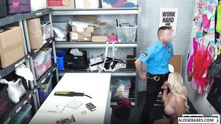 London River's Creepy Compilation - Stealing Condom Pranks & Sexual Encounters