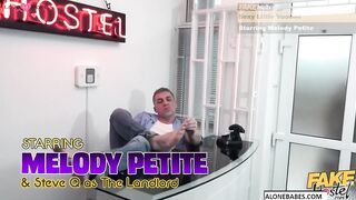 Latino Guy's Paradise Vol #3 - Exotic Dancers & Strippers Compilation