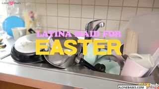 Latino Guy's Paradise Vol #3 - Exotic Dancers & Strippers Compilation