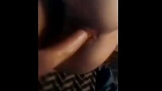Blondie's Biggest Dick Ever - POV Hardcore Fucking with Hot Babe