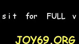 Lesbian Toy Playground - Hot Blonde Babes Scissoring & Dildoing Each Other