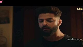 Indian Porn new latest web series 2025