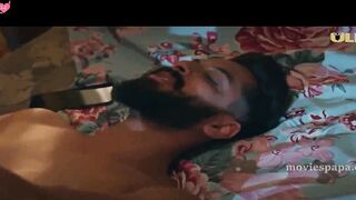Indian Porn new latest web series 2025