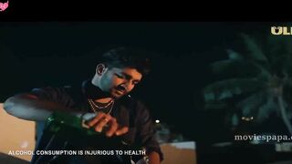 Indian Porn new latest web series 2025