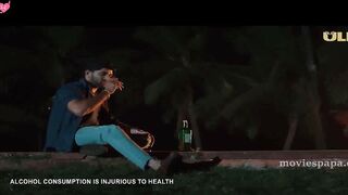 Indian Porn new latest web series 2025