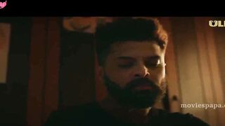 Indian Porn new latest web series 2025