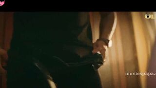 Indian Porn new latest web series 2025