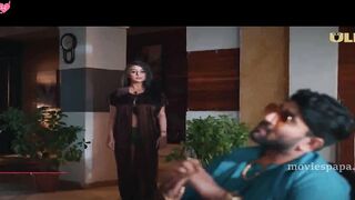 Indian Porn new latest web series 2025