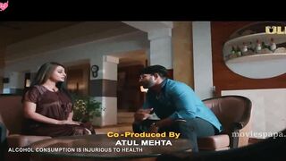 Indian Porn new latest web series 2025