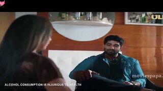 Indian Porn new latest web series 2025