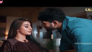 Indian Porn new latest web series 2025