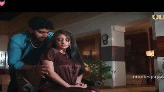 Indian Porn new latest web series 2025