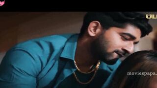 Indian Porn new latest web series 2025