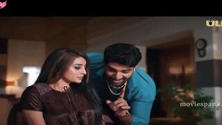 Indian Porn new latest web series 2025