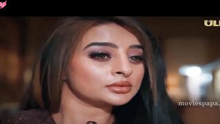 Indian Porn new latest web series 2025