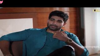 Indian Porn new latest web series 2025