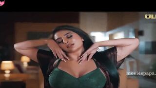 Indian Porn new latest web series 2025