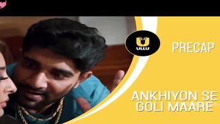 Indian Porn new latest web series 2025