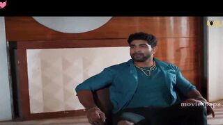 Indian Porn new latest web series 2025