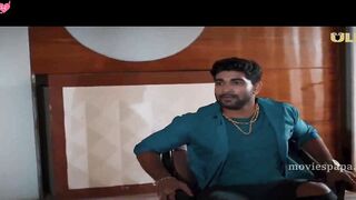 Indian Porn new latest web series 2025