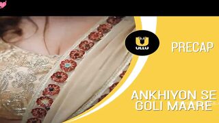 Indian Porn new latest web series 2025