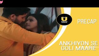 Indian Porn new latest web series 2025