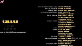 Indian Porn new latest web series 2025