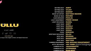 Indian Porn new latest web series 2025