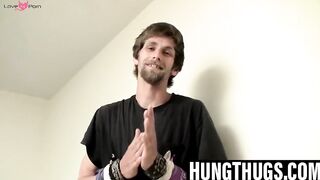 Twinks Unleashed - Hot barely legal Studs Jack Off For Your Pleasure