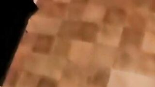 Mature Jacks Off barely legal Twinks in Threesome Action