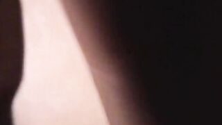 PlaysomE Tanya - Hardcore Anal Threesome with Double Penetration