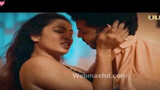 Indian Erotica - Sensual Exploration of Desire in India's Forbidden Zones